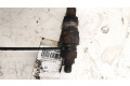Vstřikovač    Renault 19  pro naftový motor 1.9  