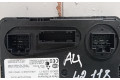 Блок комфорта 8W0907064AB, 8W0907064AB Audi A4 Allroad B8