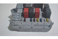 Блок предохранителей 46558760 Alfa Romeo 147