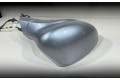 Zpětné zrcátko Chrysler Pacifica 2019 190227011114, 805504AB