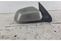 Зеркало (управляемое электричеством)    Skoda Octavia Mk2 (1Z)