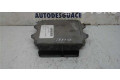 Řídící jednotka    Fiat Punto (176) 2003
