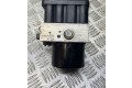 Блок АБС 1K0698517B, Q0-0347Q Audi A3 S3 A3 Sportback 8P 2005 - 2013 года