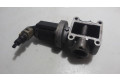 Клапан EGR    50024005   Fiat Stilo