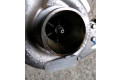 Turbodmychadlo Турбина 8200381645 Renault Megane II