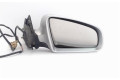 Зеркало электрическое Audi A4 Allroad - года