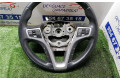 Volant Hyundai i40 2012 967903Z100RY, 967903Z100RY