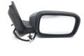 Зеркало (управляемое электричеством)         Volvo V50 