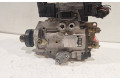 Vstřikovací čerpadlo 0470504203 Opel Zafira A -