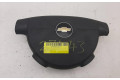 Надувная подушка для передней двери 968790418   Chevrolet Astra