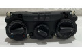 Блок управления климат-контролем Audi A3 S3 8P