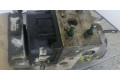 Jednotka ABS 7701045830 Renault Megane IV