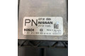 Řídící jednotka Nissan Patrol Y61 2008