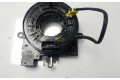 Подрулевой шлейф SRS 255540638R, ANILLOAIRBAG   Renault Clio II