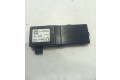 Блок управления 13503204 Chevrolet Cruze