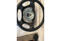 Volant Mercedes-Benz ML W163 2001 16346006039B50