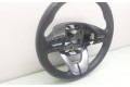 Volant Hyundai i30 2019 56111G3100TRY, 56100G4270TRY  