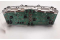 Панель приборов MR590140 Mitsubishi Montero