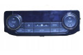Блок управления климат-контролем 7820B055XA Mitsubishi Outlander