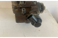 Vstřikovací čerpadlo 0445010170, 8200679828 Nissan X-Trail T31 M9R
