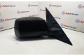 Зеркало электрическое        BMW X3 E83  2003 - 2010 года   