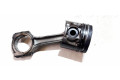  Поршень с шатуном  AW383  Citroen C5 для дизельного двигателя 2.2
