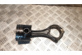 Píst 8340F, A6420304517 Mercedes-Benz GL X164 pro naftový motor 3.0 OM 642.940