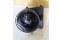Вентилятор печки    654972M, 1J1819021   Audi A3 S3 8L