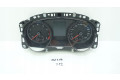 Панель приборов 517920740D, 517920740D Volkswagen Golf Sportsvan