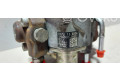 Vstřikovací čerpadlo RF7J13800A, BOMBAINYECCION Mazda 5