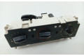 Блок управления климат-контролем 830051263F   Peugeot 306