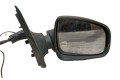Зеркало электрическое Dacia Sandero 2008 - 2012 года
