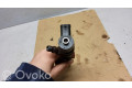 Vstřikovač 0445110059 Chrysler Voyager pro naftový motor 2.8