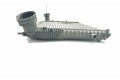 Интеркулер 1K0145803L Volkswagen Touran I
