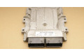 Блок управления двигателя JB3G-12A650-CB, JB3A-12B684-B   Ford Ranger