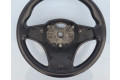 Руль BMW X3 E83  2003 - 2010 года       