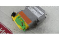Блок подушек безопасности 8J0959655Z1B, 8J0959655 Audi TT TTS Mk2
