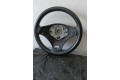 Volant BMW 1 E81 E87 2005