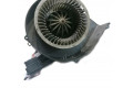 Вентилятор печки 6Q1819015J Skoda Fabia Mk2 (5J)