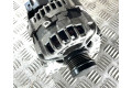 Генератор A0009061903, A0009061903   Mercedes-Benz GLA W156      