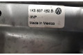 Передний механический механизм для подъема окна    Volkswagen Jetta V
