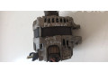 Генератор A2TX6981A, 12V150A9529   Mazda CX-5 II      