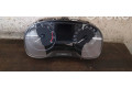 Спидометр (приборный щиток) 6V0920700B, 6V0920700B   Skoda Fabia Mk3 (NJ)   