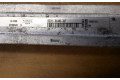 Интеркулер  6G919L440AF, 6G919L440AF   Ford S-MAX 