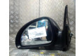 Зеркало электрическое        KIA Pro Cee'd I  2008 - 2013 года   