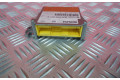 Блок подушек безопасности 3D0, 0285001733   Volkswagen Phaeton