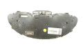 Панель приборов 8T0920931D, 8T0920931D   Audi A5 8T 8F       