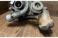 Турбина    K03-062, IMPRK1250339   Peugeot Boxer