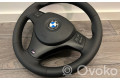 Volant BMW X1 E84 2009