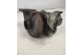 Турбина 35242112G   Jeep Cherokee